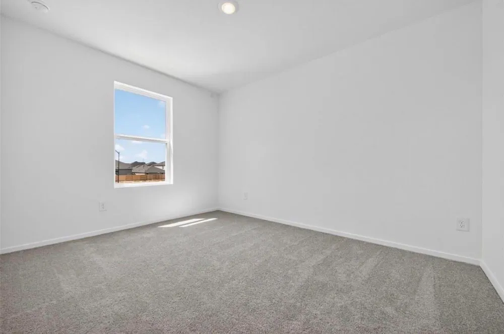 16722 Spotted Oak Drive Hockley, TX 77447