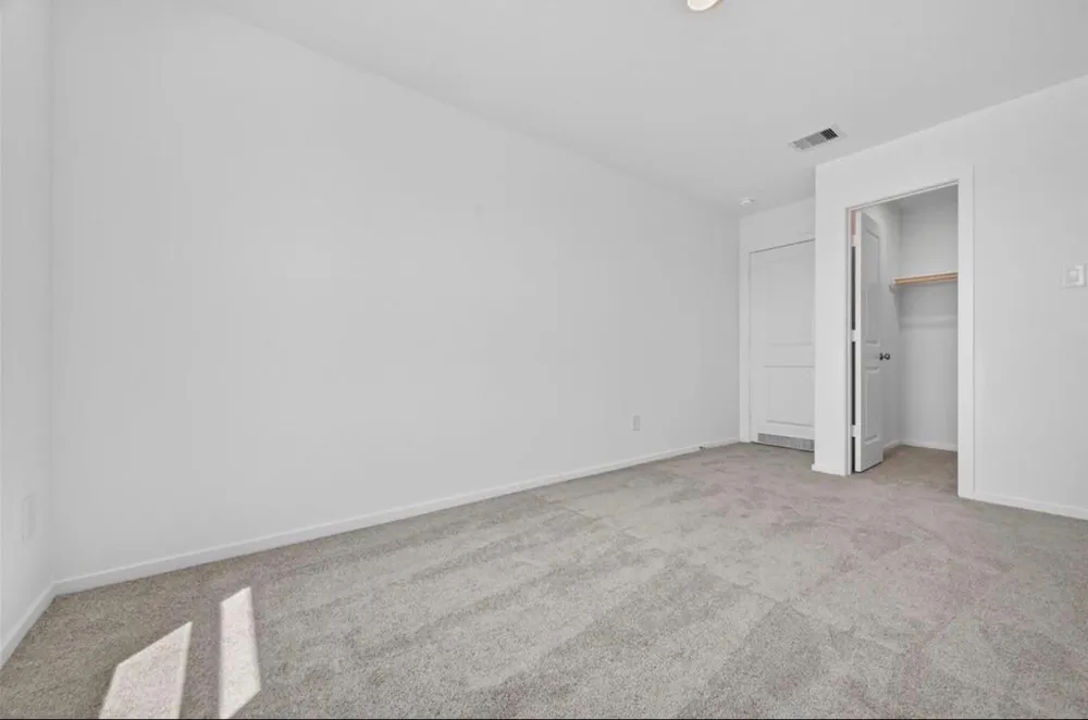 16722 Spotted Oak Drive Hockley, TX 77447
