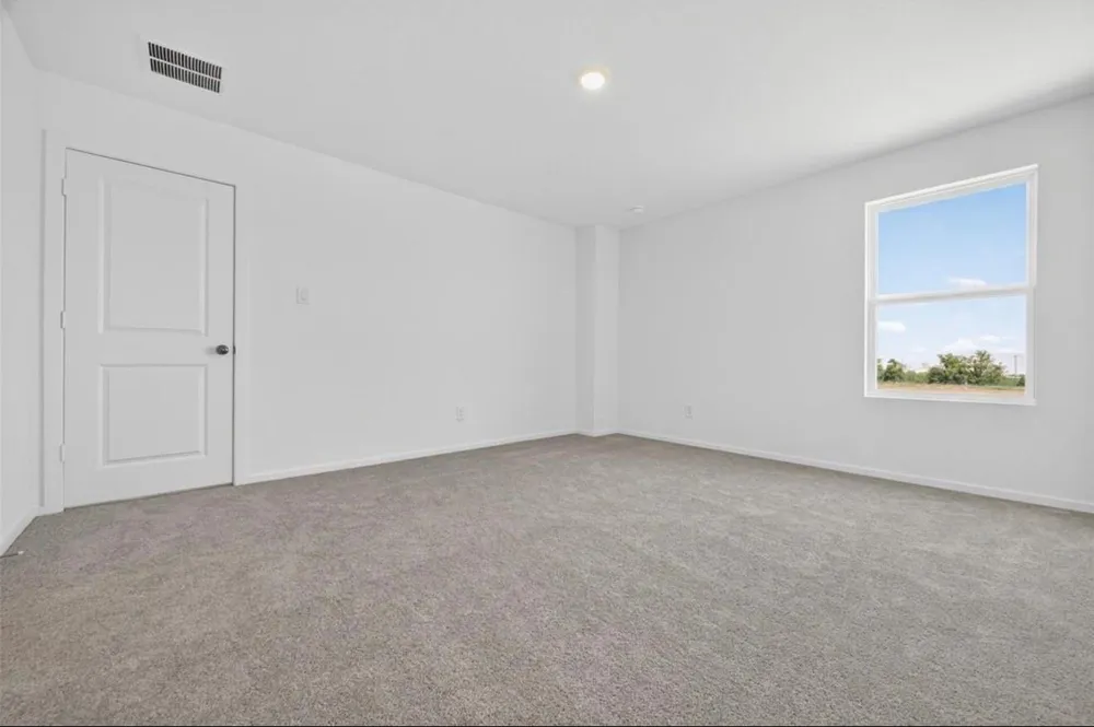 16722 Spotted Oak Drive Hockley, TX 77447