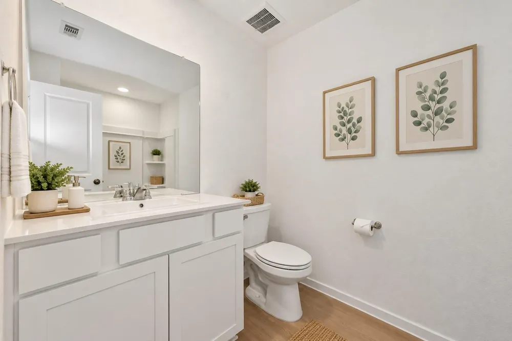 16722 Spotted Oak Drive Hockley, TX 77447