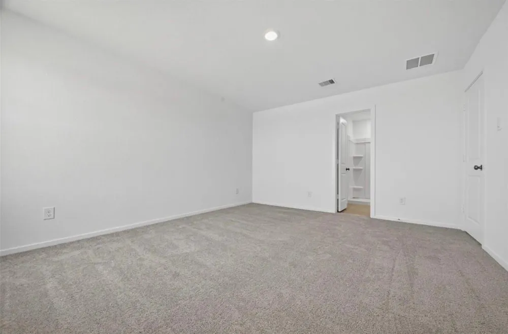16722 Spotted Oak Drive Hockley, TX 77447