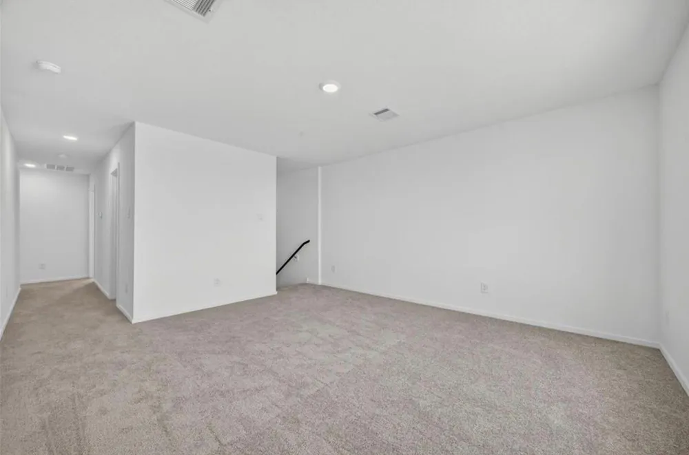 16722 Spotted Oak Drive Hockley, TX 77447