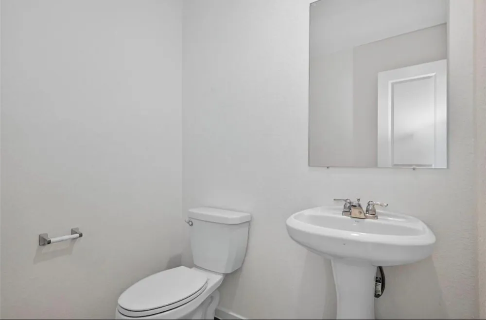 16722 Spotted Oak Drive Hockley, TX 77447