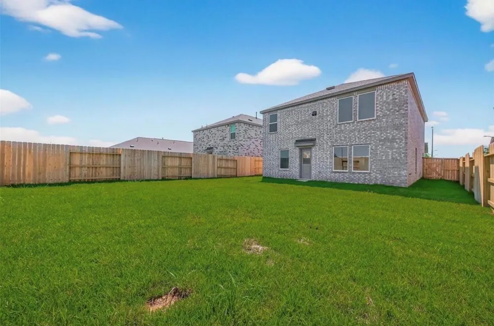 16722 Spotted Oak Drive Hockley, TX 77447