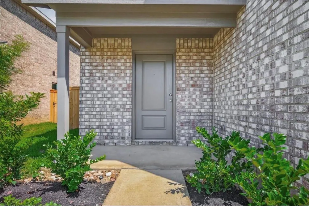 16722 Spotted Oak Drive Hockley, TX 77447
