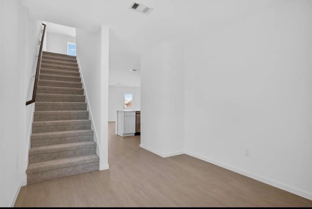 16722 Spotted Oak Drive Hockley, TX 77447