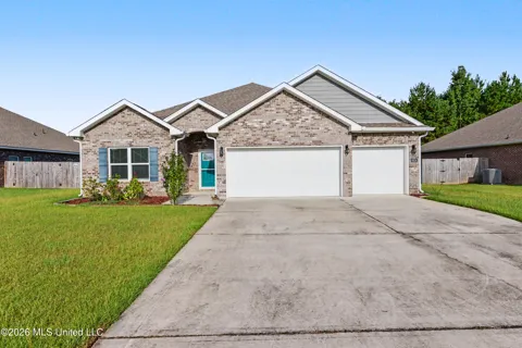 9524 Mallette Drive