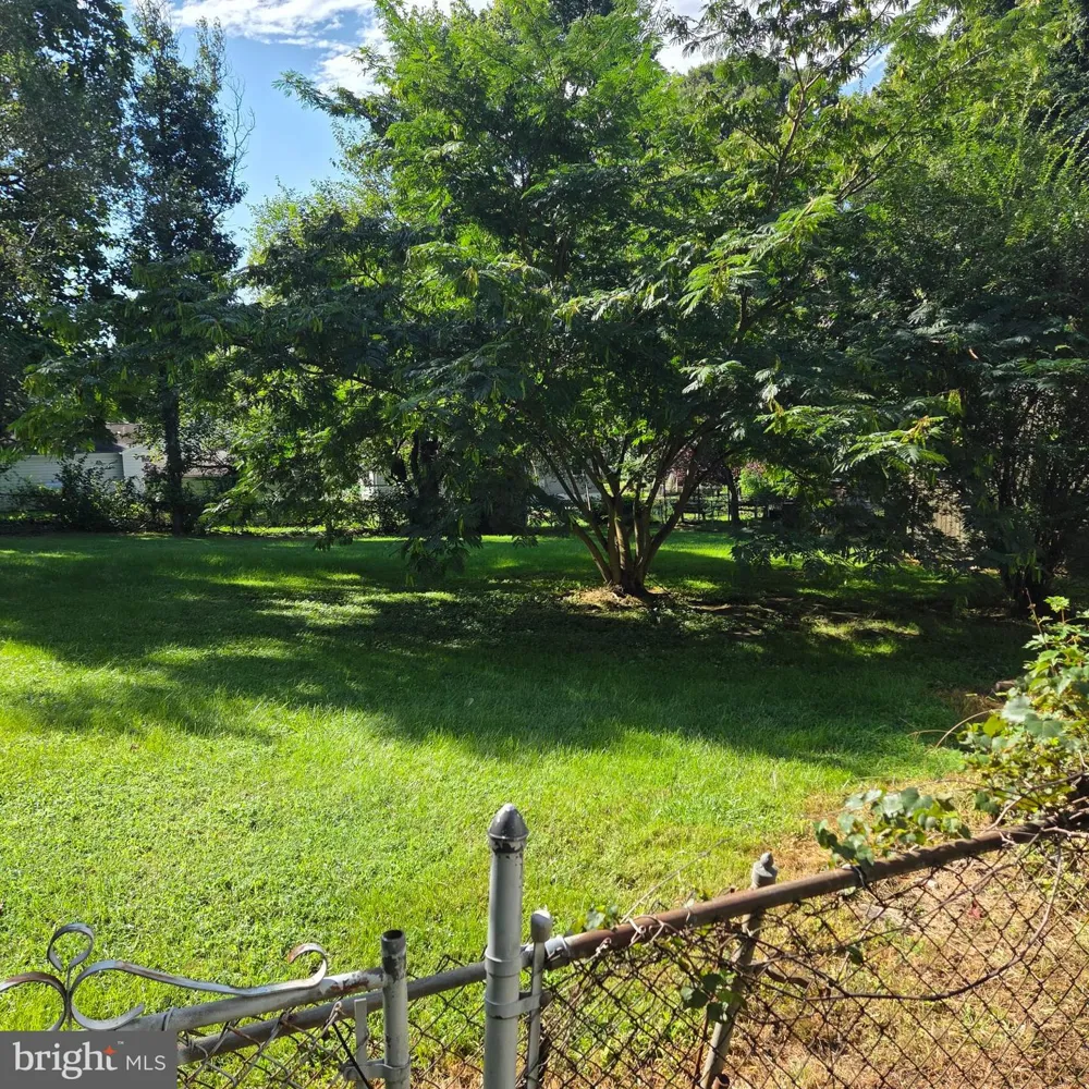 12817 9TH STREET Bowie, MD 20720