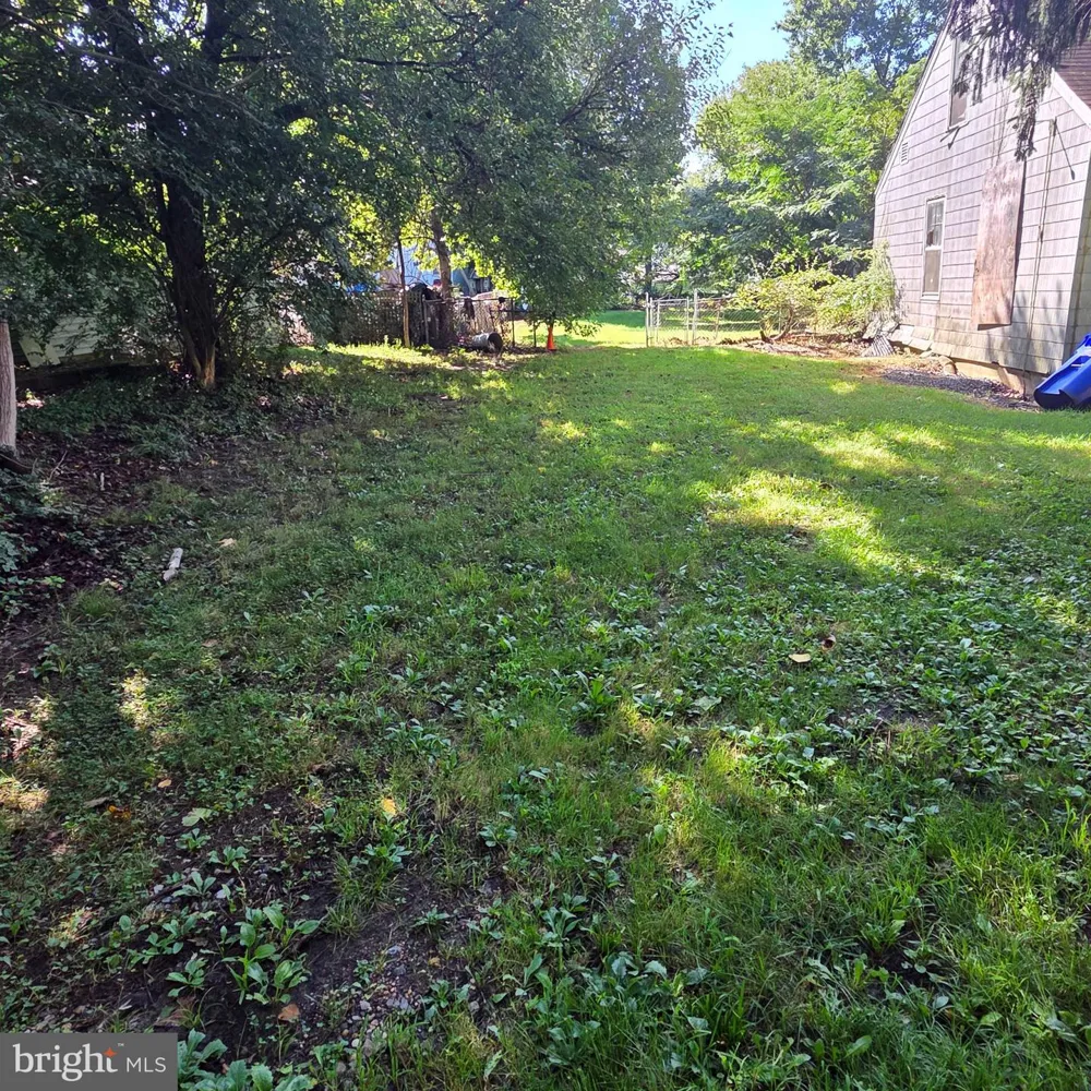 12817 9TH STREET Bowie, MD 20720