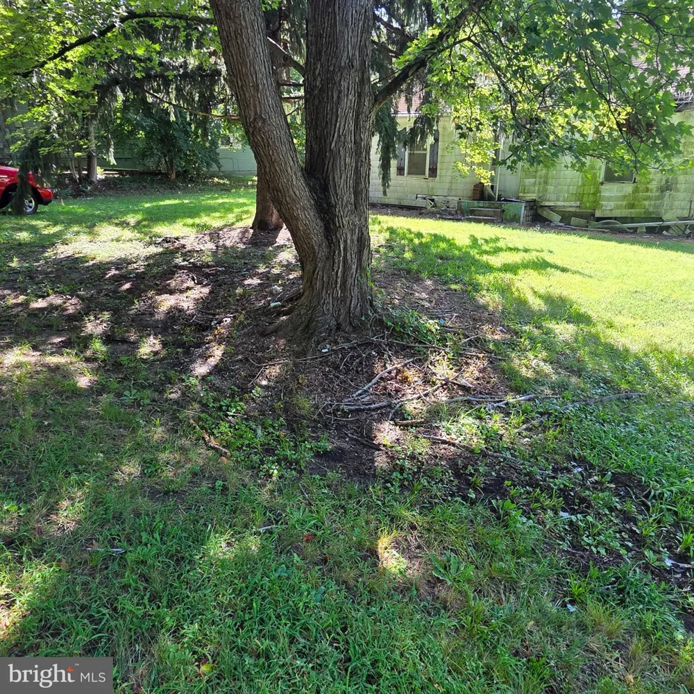 12817 9TH STREET Bowie, MD 20720