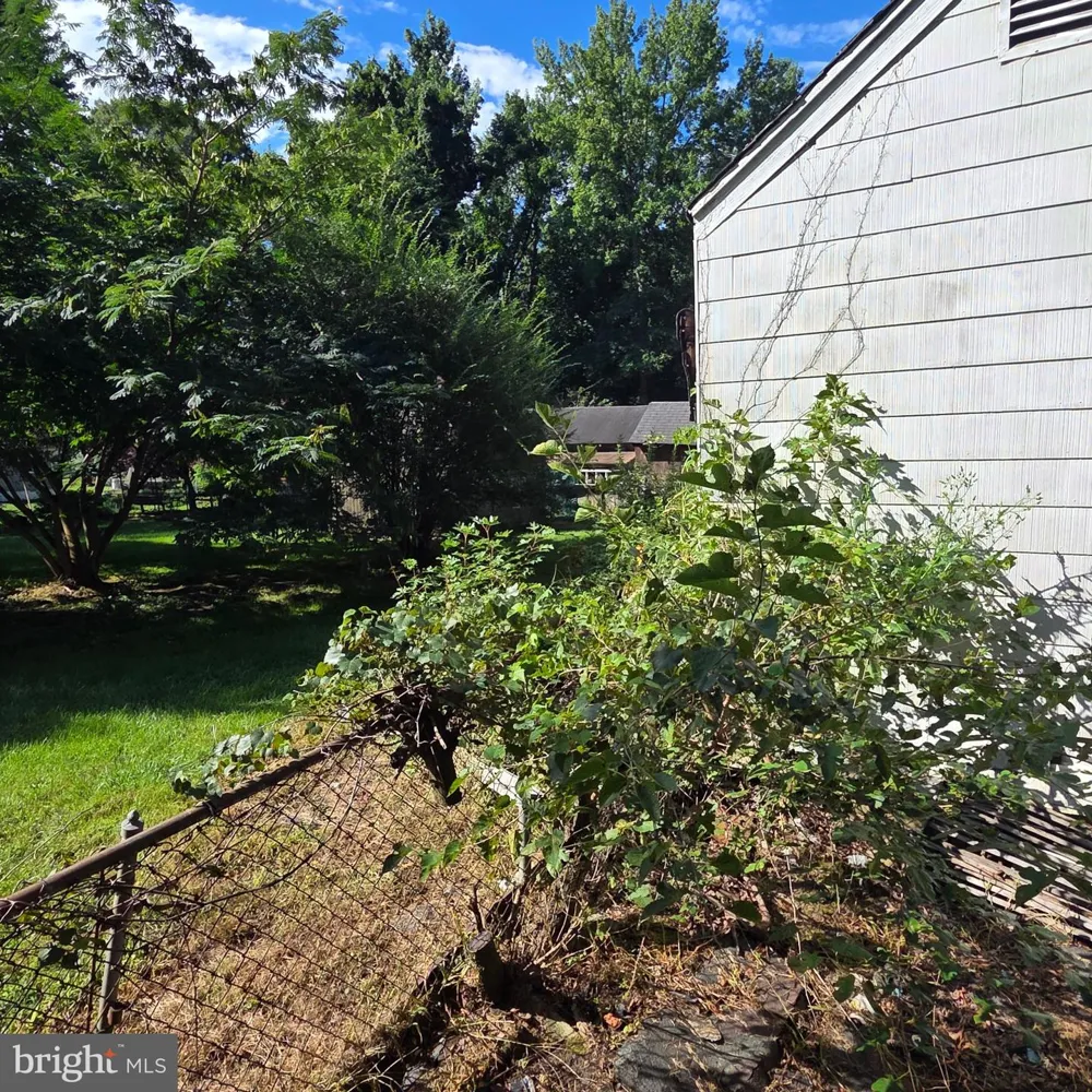 12817 9TH STREET Bowie, MD 20720