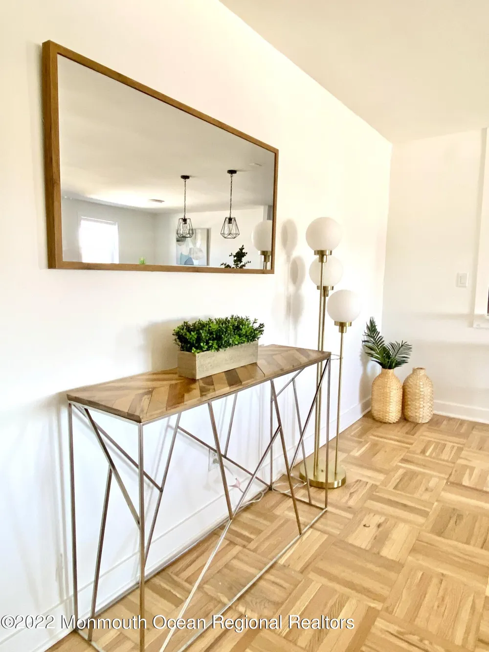 122 Bodman Place #5E Red Bank, NJ 07701