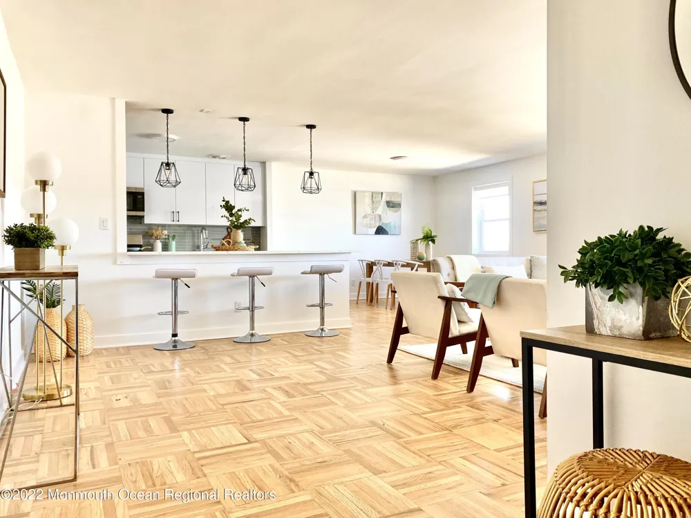 122 Bodman Place #5E Red Bank, NJ 07701