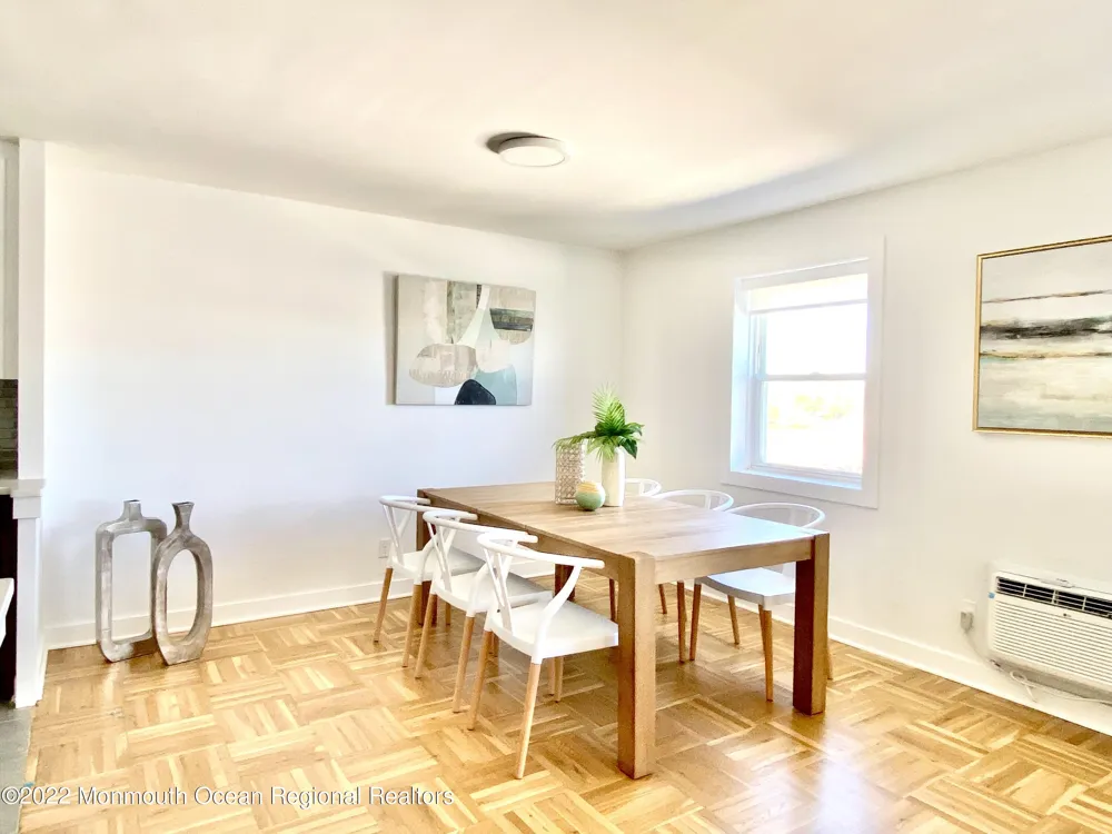 122 Bodman Place #5E Red Bank, NJ 07701