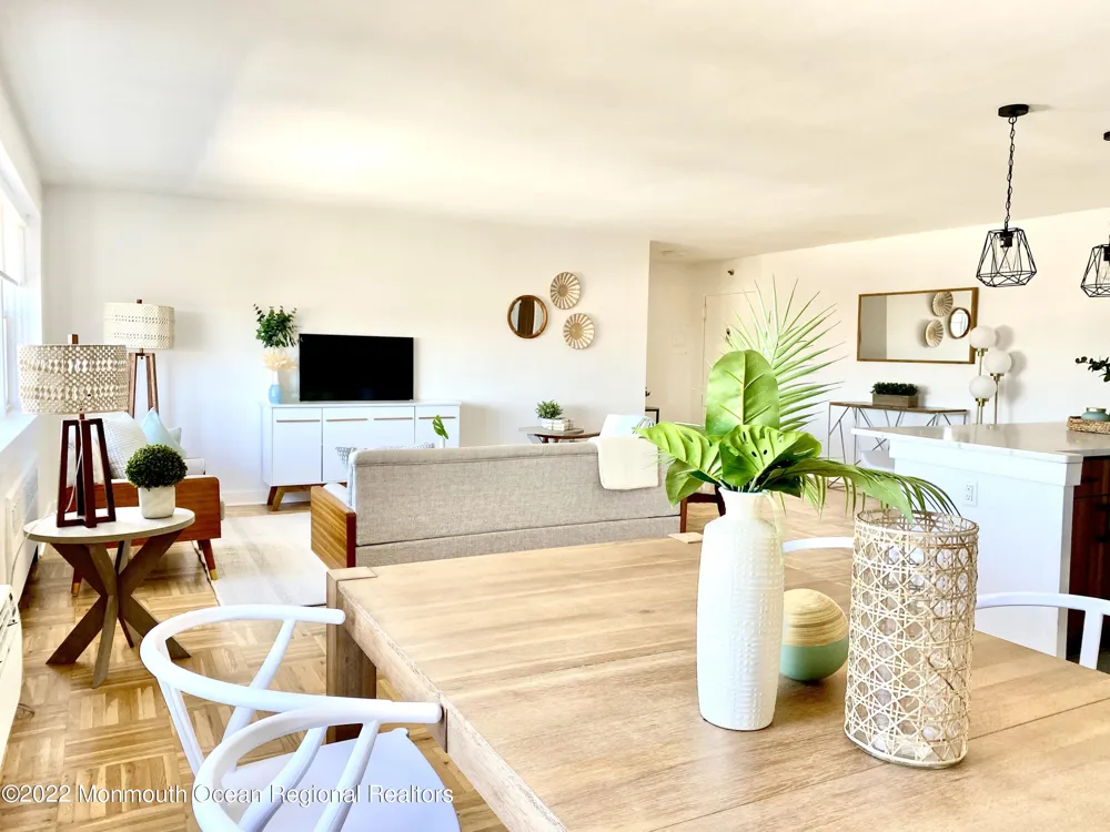 122 Bodman Place #5E Red Bank, NJ 07701