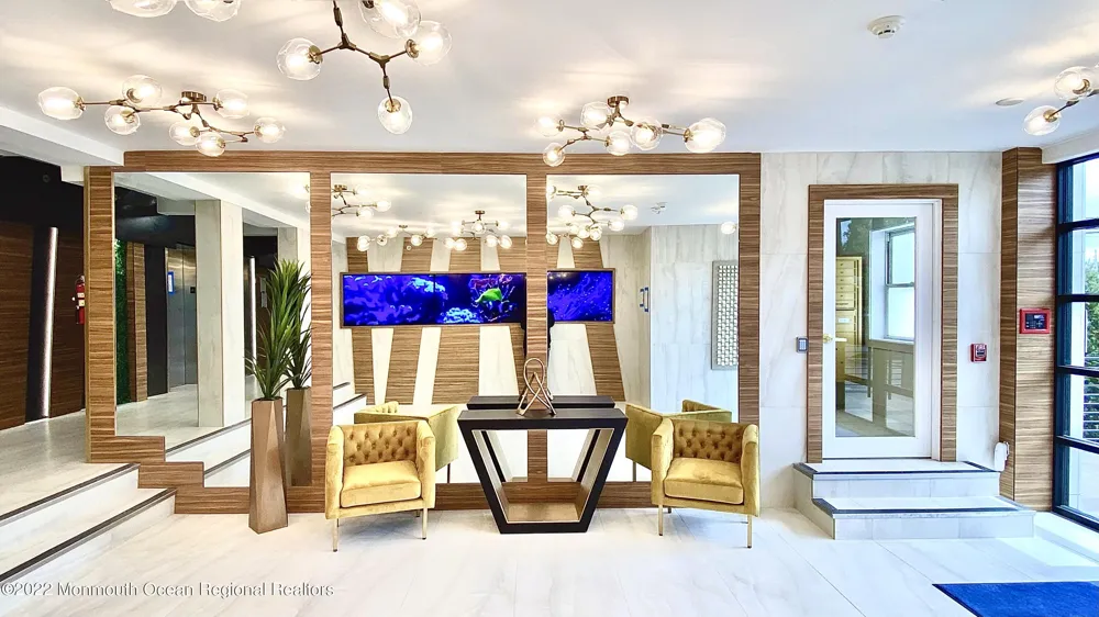 122 Bodman Place #5E Red Bank, NJ 07701