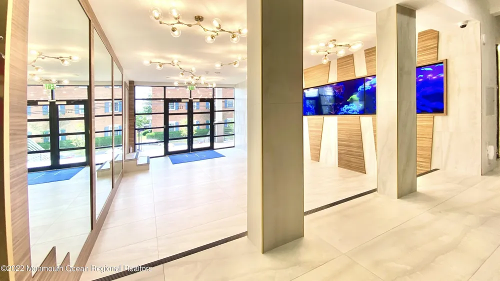 122 Bodman Place #5E Red Bank, NJ 07701