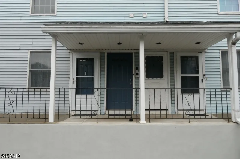 6 Oak St Rockaway, NJ 07866