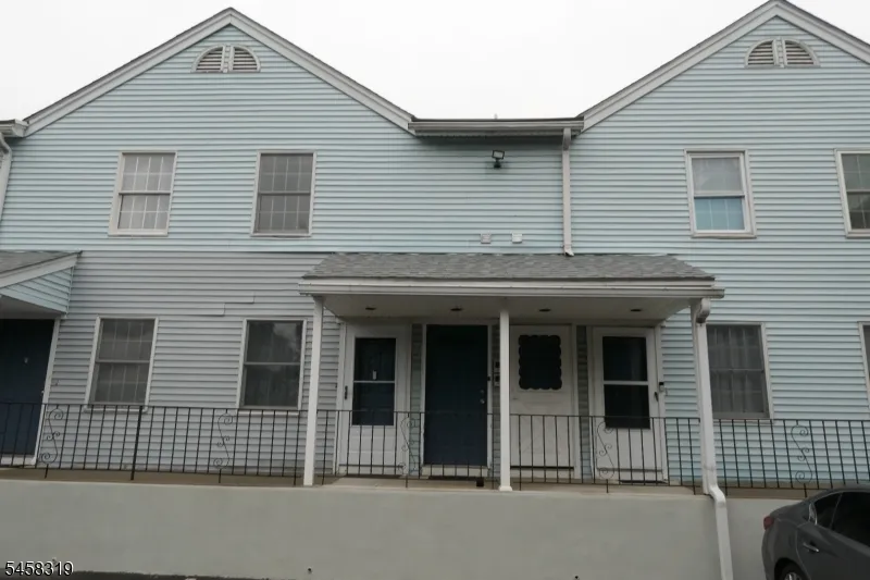 6 Oak St Rockaway, NJ 07866