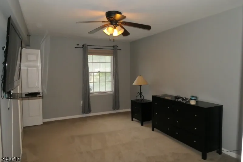 6 Oak St Rockaway, NJ 07866