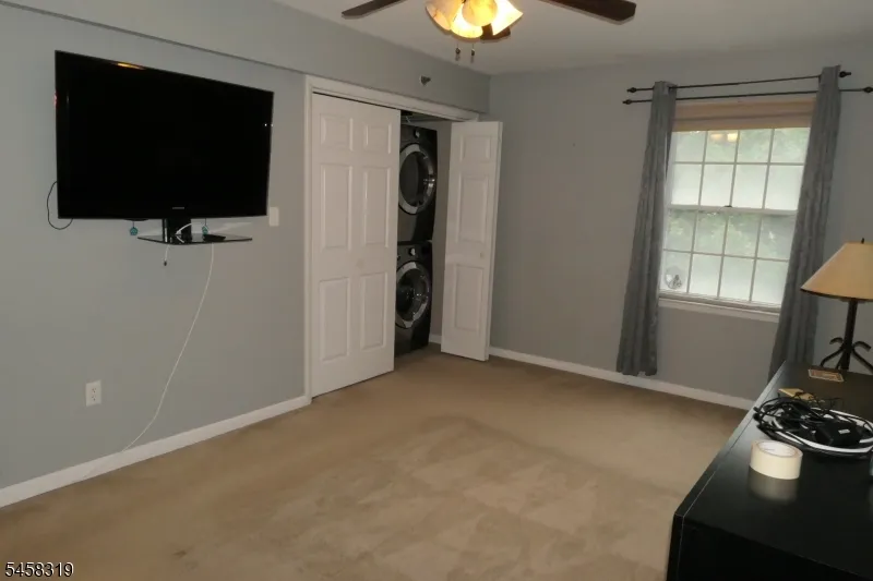 6 Oak St Rockaway, NJ 07866