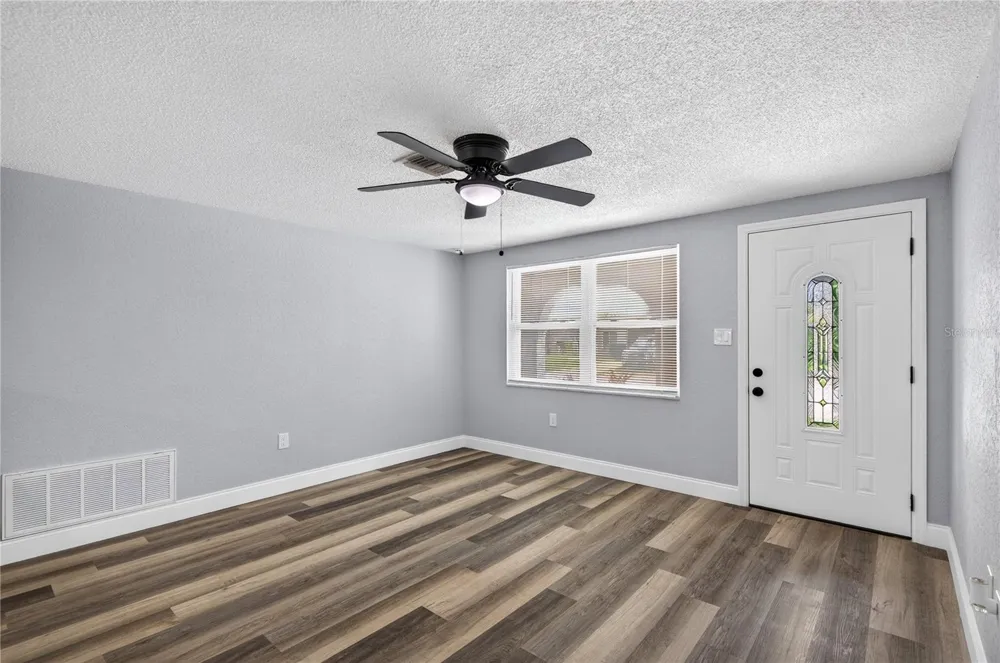 7235 ROBSTOWN DRIVE Port Richey, FL 34668
