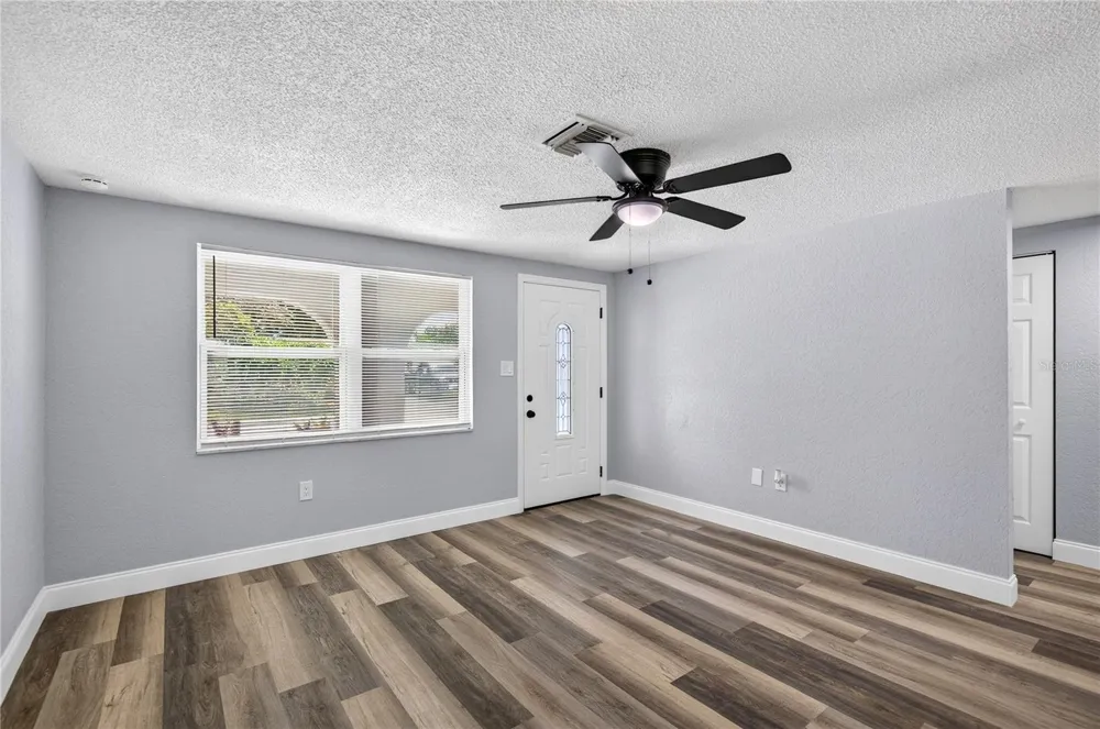 7235 ROBSTOWN DRIVE Port Richey, FL 34668