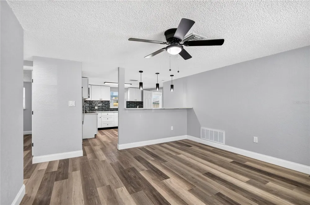 7235 ROBSTOWN DRIVE Port Richey, FL 34668