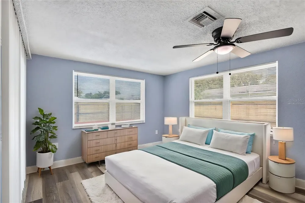 7235 ROBSTOWN DRIVE Port Richey, FL 34668