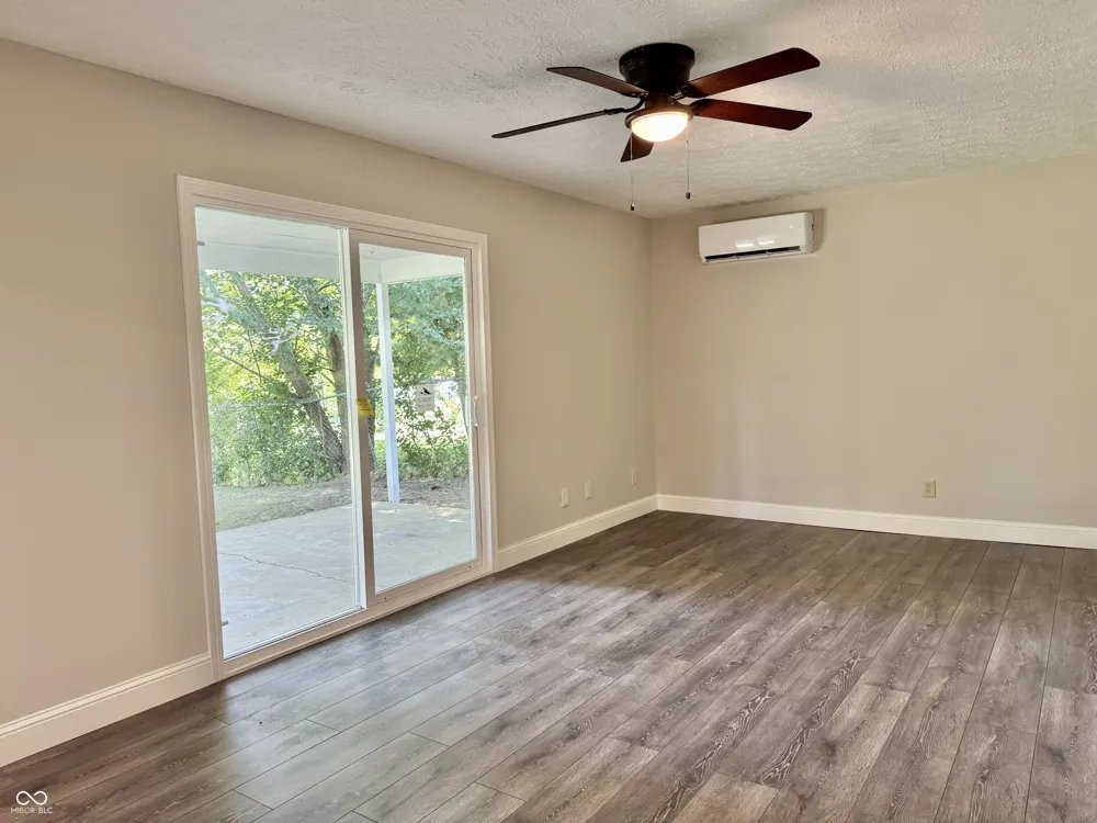 939 Sawmill Road Whiteland, IN 46184