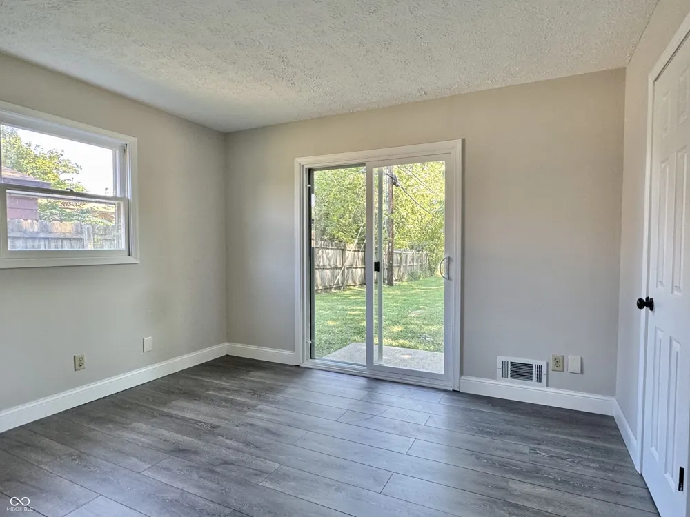939 Sawmill Road Whiteland, IN 46184