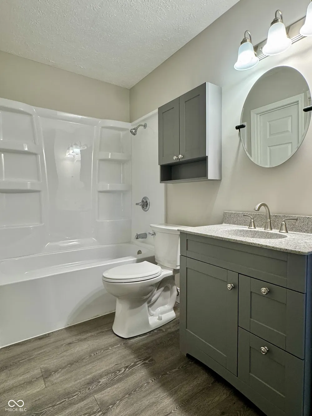 939 Sawmill Road Whiteland, IN 46184