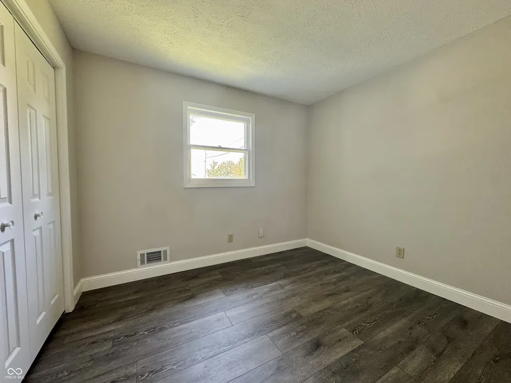 939 Sawmill Road Whiteland, IN 46184