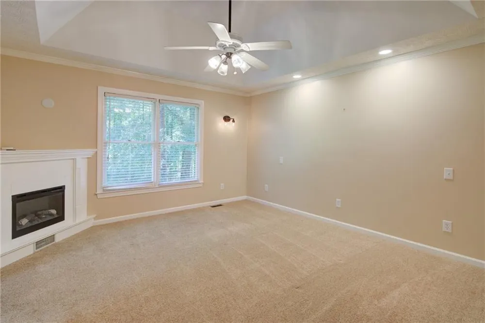 111 Henderson Lake Drive Canton, GA 30115