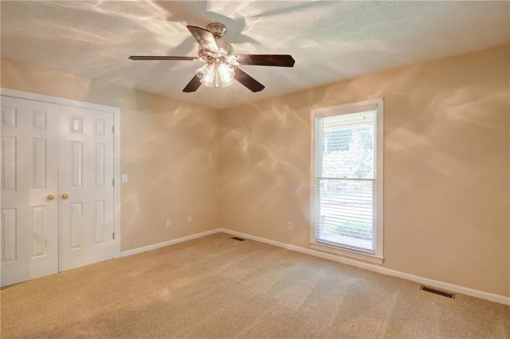 111 Henderson Lake Drive Canton, GA 30115