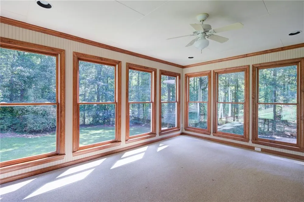 111 Henderson Lake Drive Canton, GA 30115
