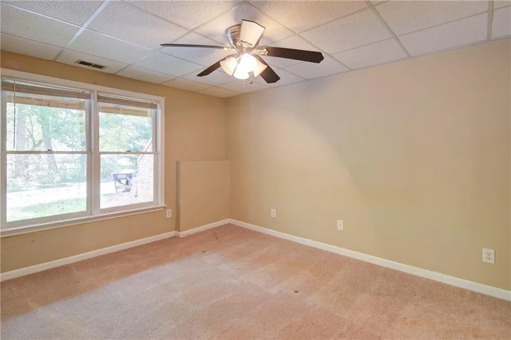 111 Henderson Lake Drive Canton, GA 30115