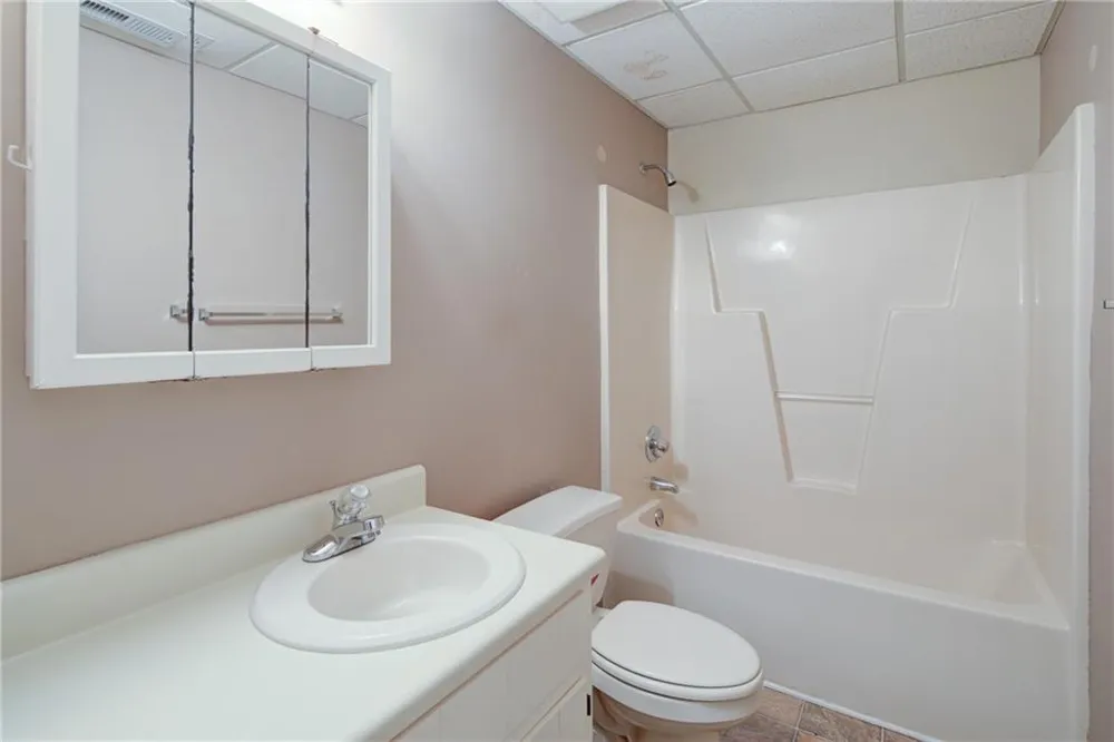 111 Henderson Lake Drive Canton, GA 30115