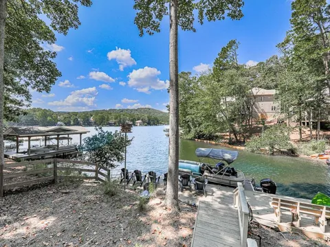 122 Douglas Fir Drive