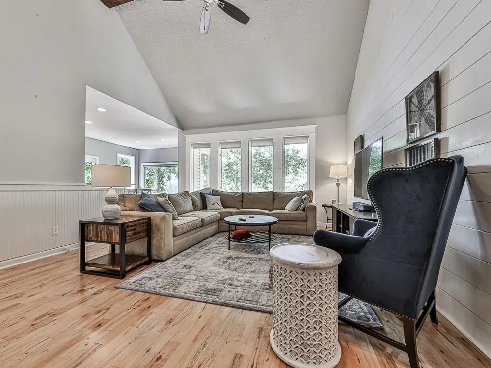 122 Douglas Fir Drive Waleska, GA 30183