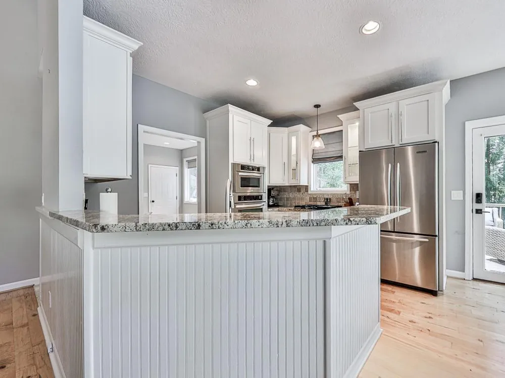 122 Douglas Fir Drive Waleska, GA 30183