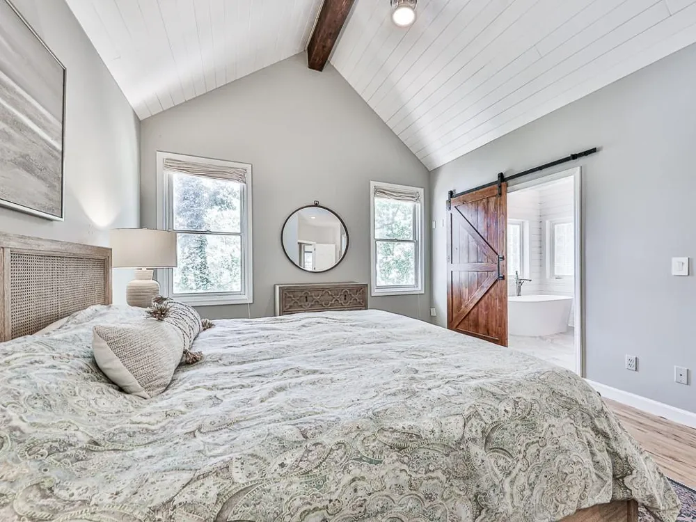 122 Douglas Fir Drive Waleska, GA 30183