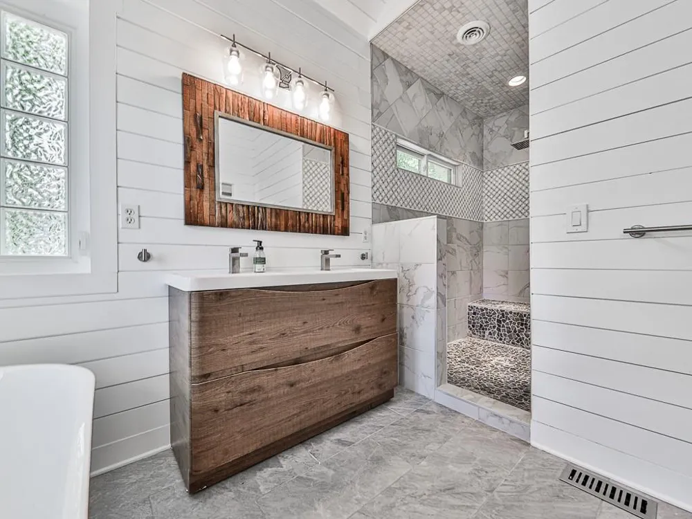 122 Douglas Fir Drive Waleska, GA 30183