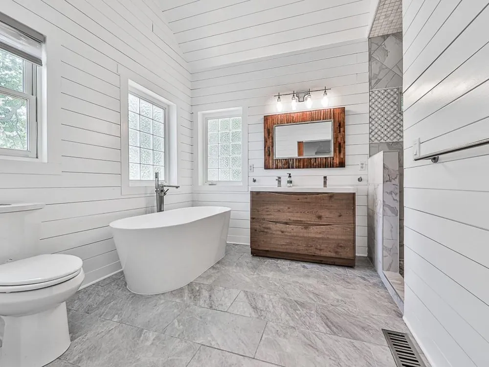 122 Douglas Fir Drive Waleska, GA 30183