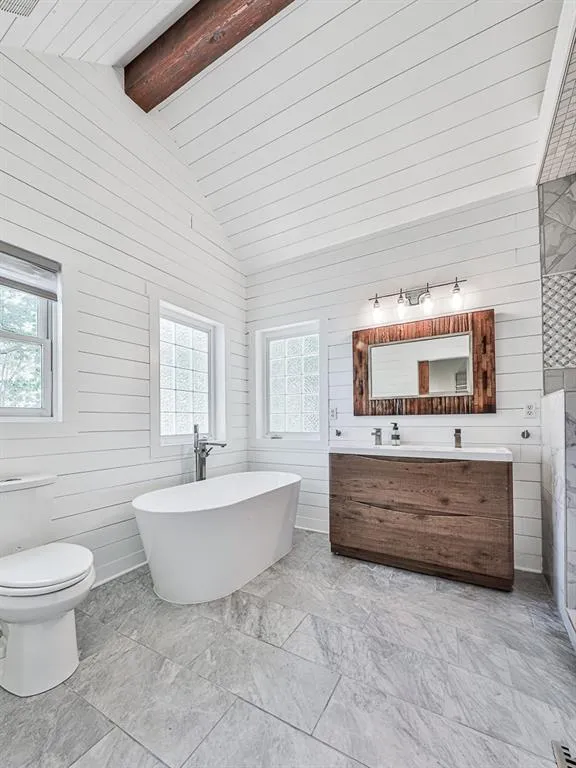 122 Douglas Fir Drive Waleska, GA 30183