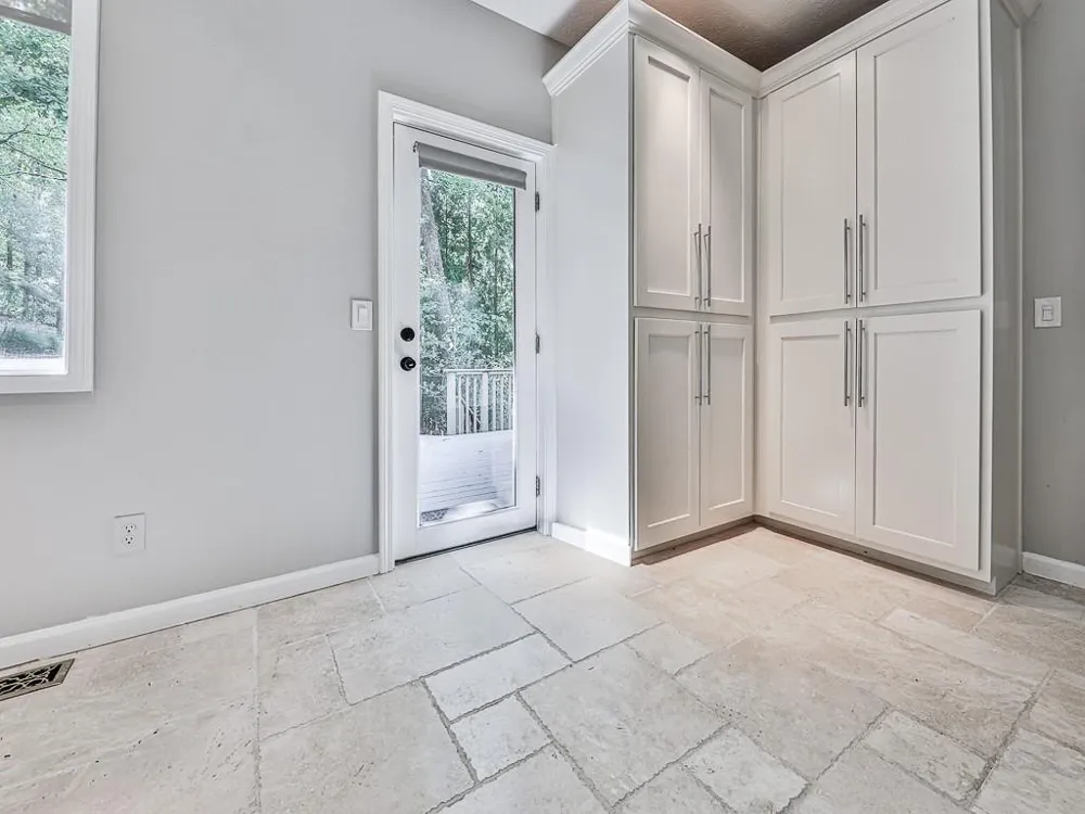 122 Douglas Fir Drive Waleska, GA 30183