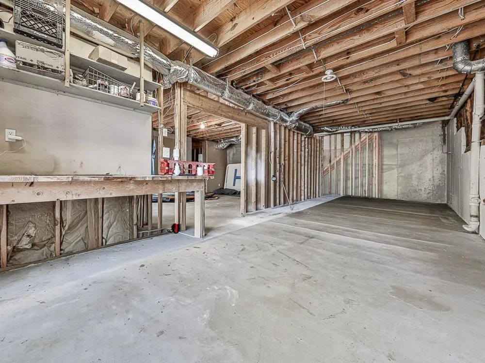 122 Douglas Fir Drive Waleska, GA 30183