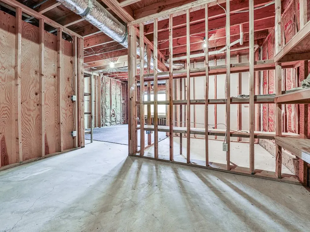 122 Douglas Fir Drive Waleska, GA 30183