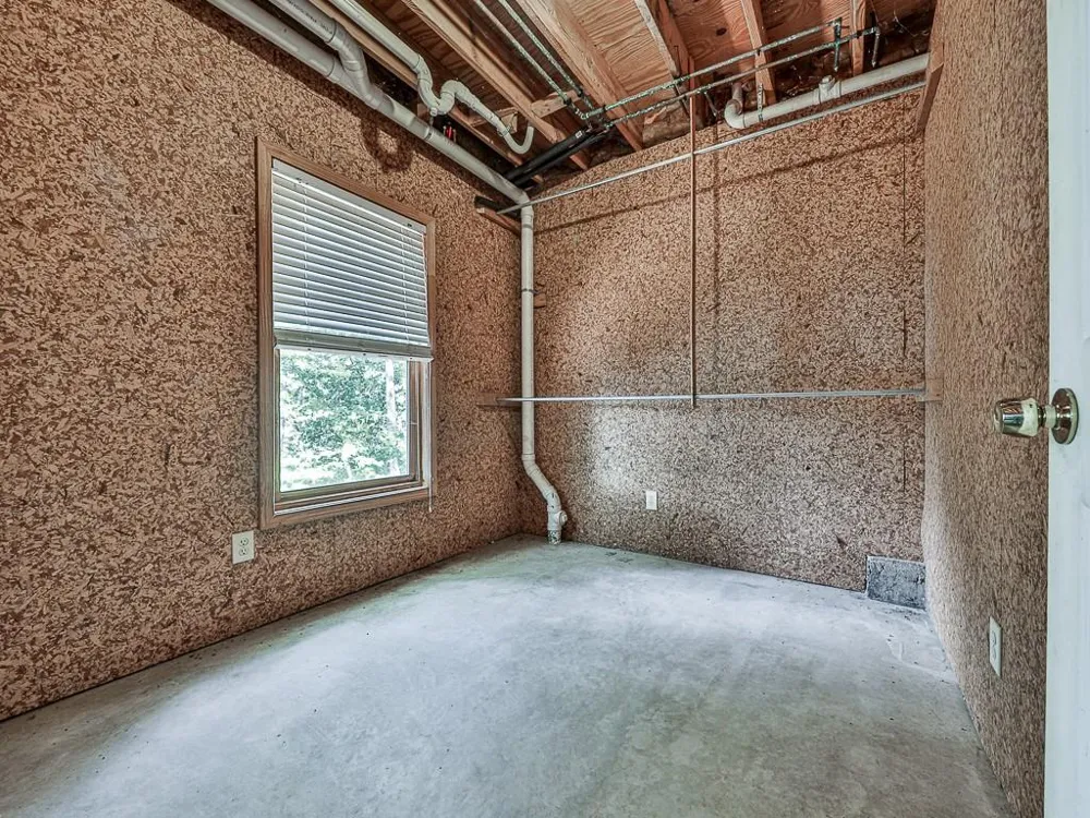 122 Douglas Fir Drive Waleska, GA 30183