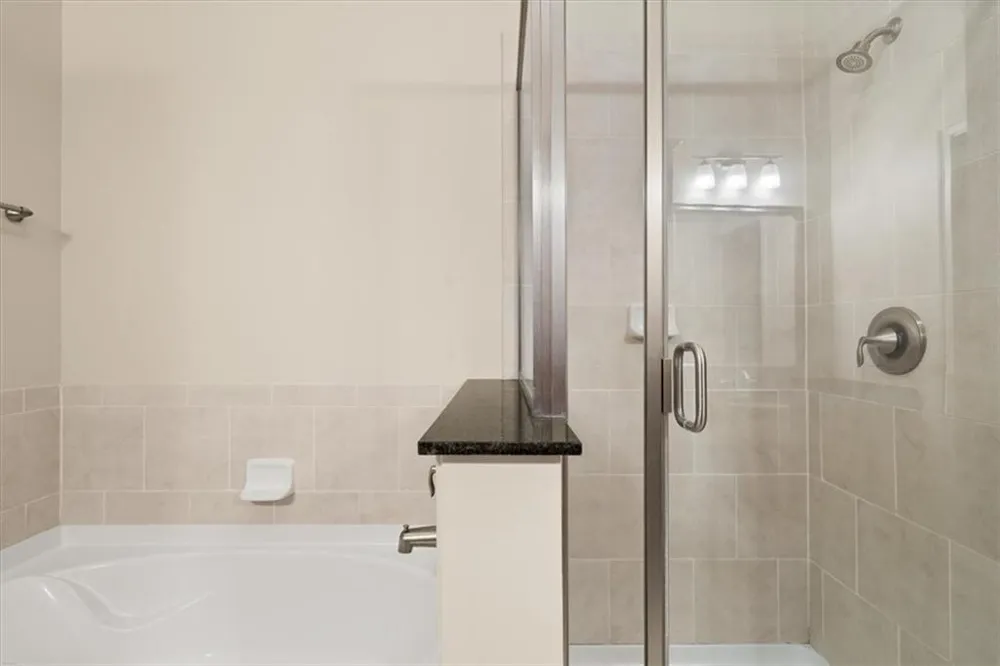 3621 Vinings Slope #3407 Atlanta, GA 30339